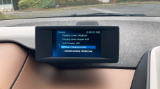 BMW i3 135kW S 42kWh 5dr Auto Electric Hatchback